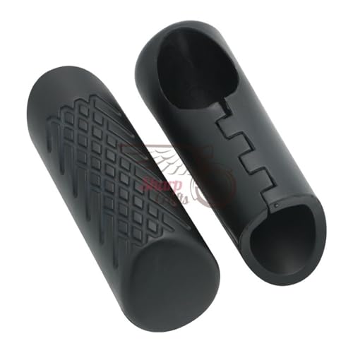 Pare-chocs arrière moto 32mm anti-chute protège-moteur XL883 et XL1200 contre les rayures
