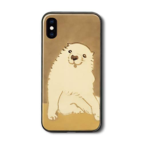 iPhone13 򈰐 ۍ} X}zP[X KXX}zP[X wʋKX X}zJo[ lC G 킢 I gуP[X TPUop[ n[hP[X