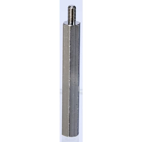 TRUSCO(�g���X�R) �Z�p�T�|��^� ���� �I�X����X M5XL10 10�� TBSB-510E