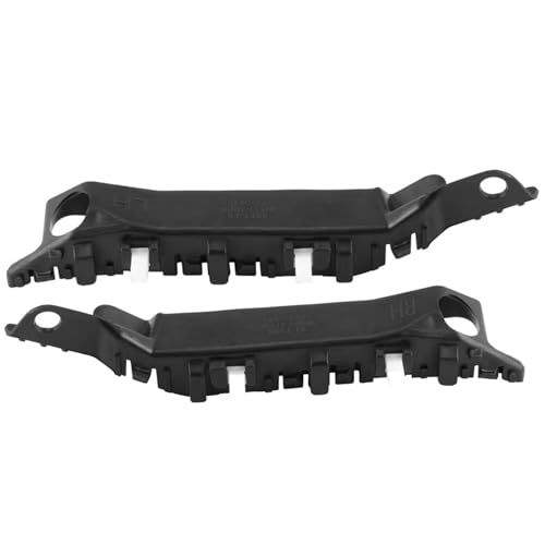 Support de fixation de pare-chocs avant Hyundai Elantra 2011-2015 référence 86514-3X000