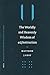 The Worldly and Heavenly Wisdom of 4qinstruction (STUDIES ON THE TEXTS OF THE DESERT OF JUDAH) - Goff, Matthew J.