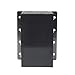 FixtureDisplays® 12 X 10 X 4