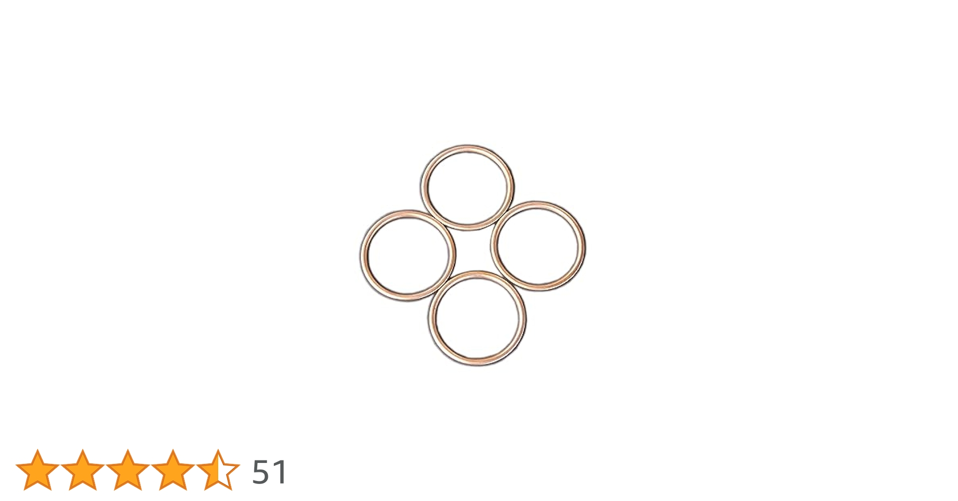 31OT4olswqL.jpg_BO30,255,255,