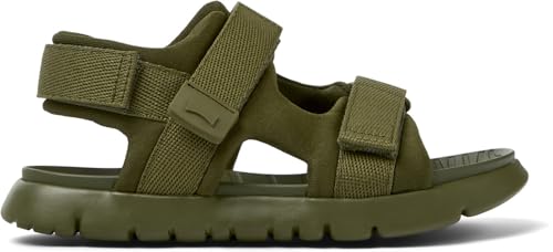 Image of Camper unisex-child Fashion