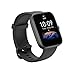Amazfit Bip 3 Pro Smartwatch Orologio Intelligente Fitness Tracker, 1,69" Full Touch,...