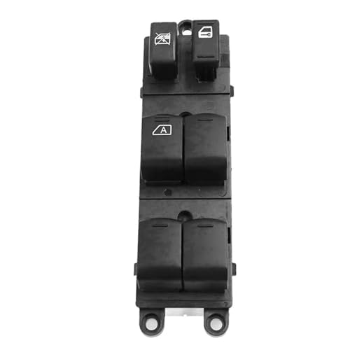 Lève-vitre bouton de commande défectueux solution pour Frontier Xterra