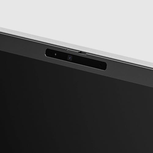 HP ZBook Fury G10 laptop