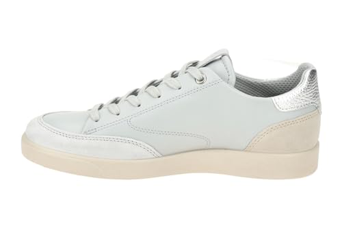 Image of ECCO womens Retro