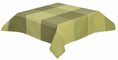 132,1 x 177,8 cm rettangolare (127 x 178 cm)