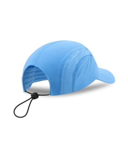 Image of Puma Unisex BB Caps
