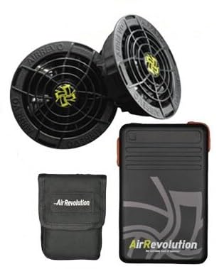 Amazon.co.jp: KMネクスト AirRevolution バッテリーユニットAR-527B+