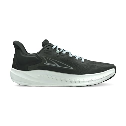Altra Women's Torin 72