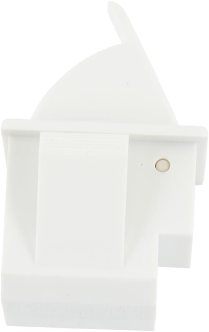 Whirlpool W11123941 OEM Refrigerator Door Switch