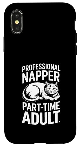 vtFbViibp[ p[g^C l L X}zP[X iPhone X/XS p