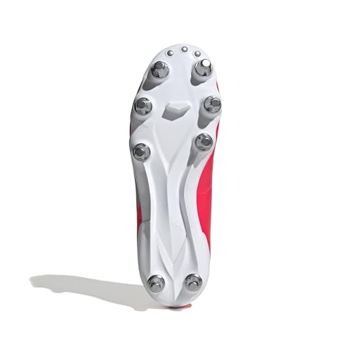 adidas カカリ ラグビースパイク IH2758