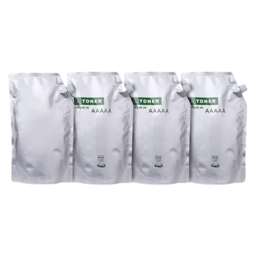 Poudre de toner TN710 haute densité pour des textes nets sur HL-600 HL-750