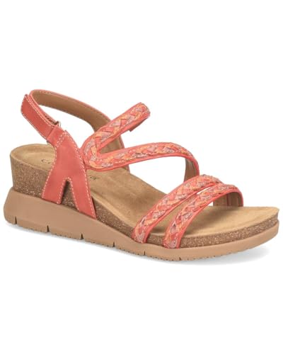 Image of Comfortiva womens Silvia
