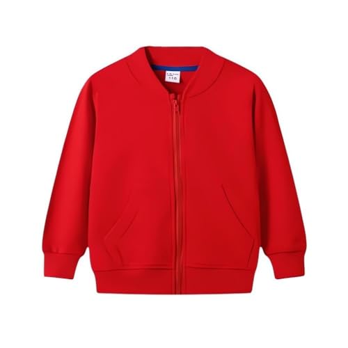 [MARBEINE] WPbg LbY  ̎q j̎q 90`150 tH  n qp[J[  WbvAbv t[hȂ p[J[  q X|[c ʉʊw