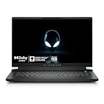 Refurbished-Dell-Gaming-Alienware-m15-R7-Laptop-AMD-Ryzen-7-6800H-16GB-512GB-SSDNVIDIA-RTX-3060-6GB-GDDR6-156-3962Cms-FHD-165-HzWin-11-MSO21-ICC-C780014WIN8-Dark-Side-of-The-Moon