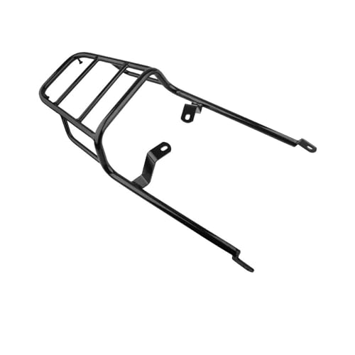 e[bN X[cP[X וLA{[h וbN ɓK {lr ɓK T100 T120 ɓK Xg[g ɓK cC900p I AI oCNp ALA