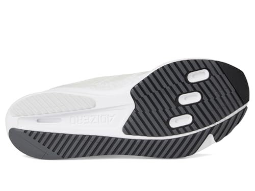 Image of adidas Men's Adizero Sl2 Shoes