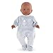 Corolle 9000141470 Pyjamas Collection Magic Evening for All 36 cm Baby Dolls from 2 Years