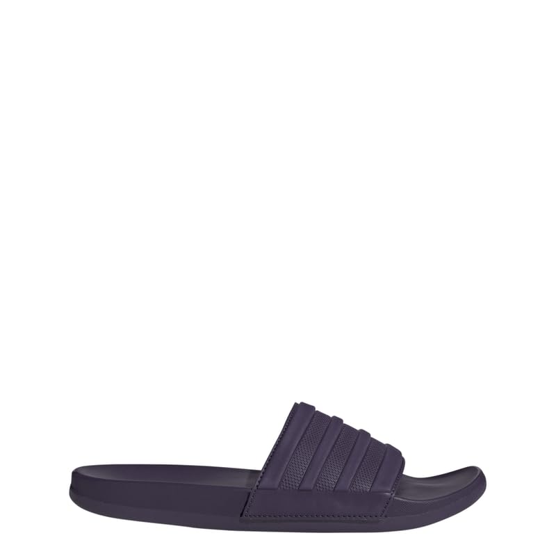 Image of adidas Men's Water Shoes