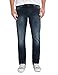Produktbild MUSTANG Herren Comfort Fit Chicago Tapered Jeans
