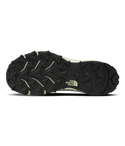 Image of The North Face Vectiv Fastpack Mid Futurelight