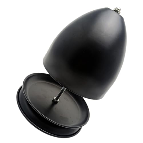 NAMOARLY 퐻geB[Cgz_[ Q⃊rOpLhq[^[ CeAp艷ߊ 27×175cm