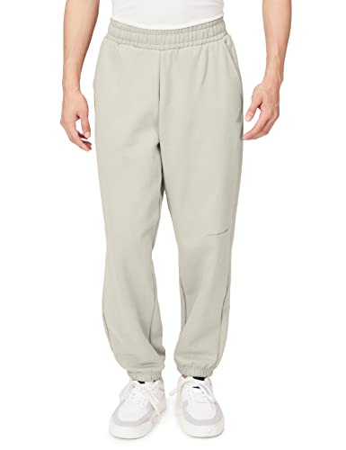 Pantalon de survêtement Oakley Soho SL en molleton premium durable