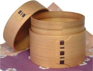 HcًȂ cdەٓ ٓv[gtyHcٍH|Ёz