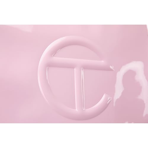 Image of TELFAR Medium Shopping Bag