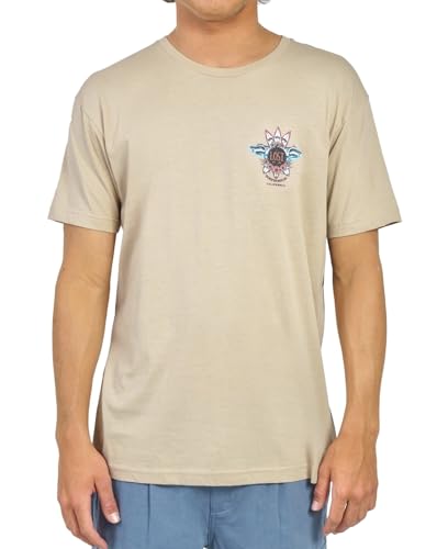 ...LOST Wave Addict Tee2