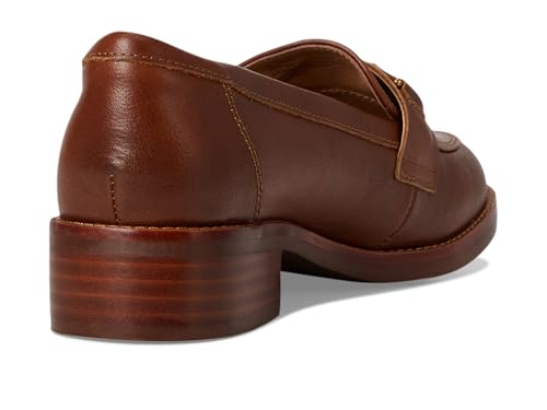 Image of Sofft Women's Nova