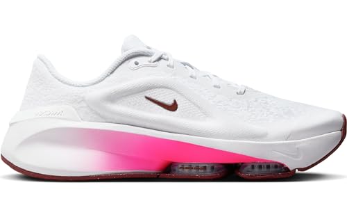 Image of Nike Womens Versair Training Shoes