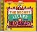 The Secret Island Of Dr. Quandary