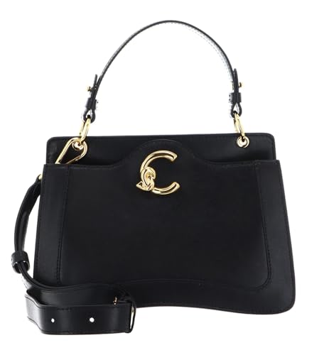 Sac à épaule C-Me une touche de poésie et d'italienne attitude