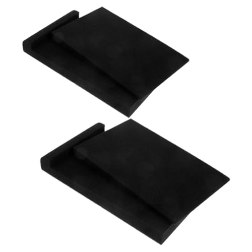 TINEASUR 2Zbg hkXs[J[TEhAC\[VNbV ȒPݒufXNgbvhUpbh hX|W @\mCY