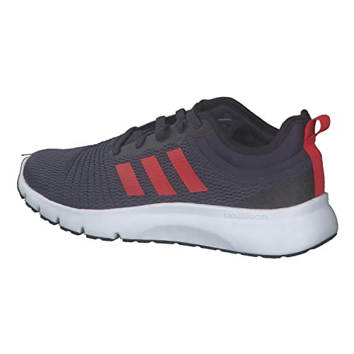 Image of Adidas Questar Running Shoes