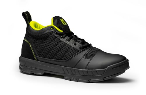 Kujo Yardwear | Yard Shoe | Water Resistant and Slip...