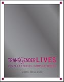 Twenty-First Century Books (Tm)