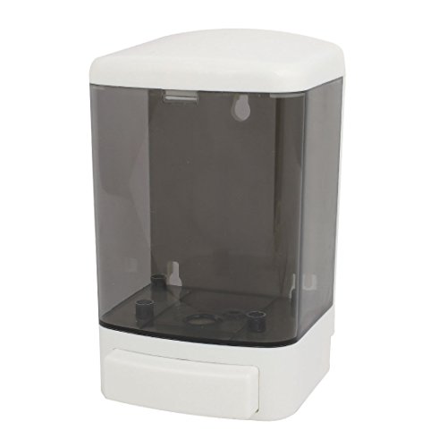 SHIELD Floor & Wall Protector, Black