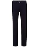 PIONEER AUTHENTIC JEANS