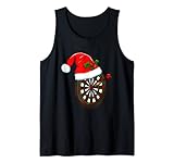 Photo Gallery dart lavagna a freccette babbo natale christmas canotta Photo Gallery dart lavagna a freccette babbo natale christmas canotta