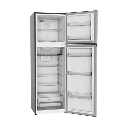 La mejor selección de Daewoo 11 Pies Top 10. 9 Imagen adicional