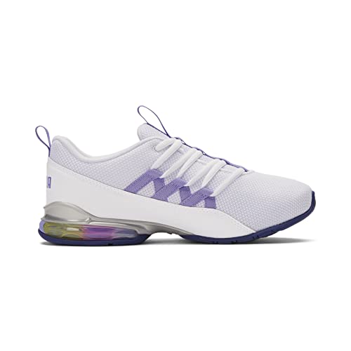 Image of Puma Womens Riaze Prowl