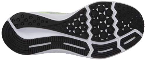 Image of Nike Women's WMNS Downshifter 9 Running Shoes