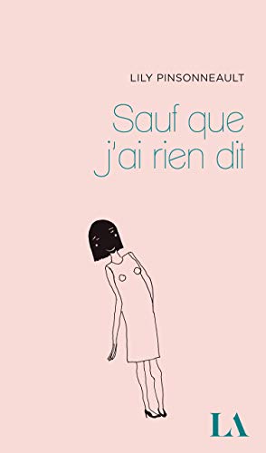 Sauf que j’ai rien dit PDF Ebook En Ligne