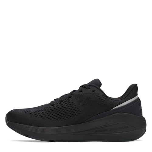 Image of Under Armour Women's Hovr Sonic 7